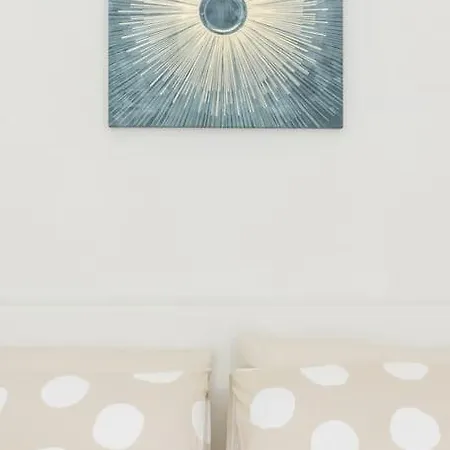 Lungarno 7 Διαμέρισμα Πίζα