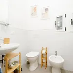Apartment Lungarno 7