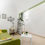 Lungarno 7 Apartment *