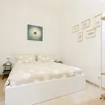 Apartment Lungarno 7 Pisa
