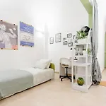 Apartment Lungarno 7 *