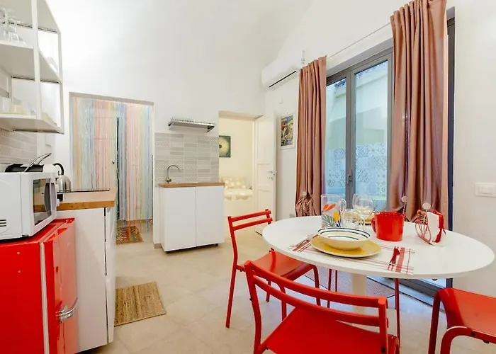 Apartament Lungarno 7 Piza